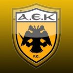 Κυκλοφόρησαν τα εισιτήρια για την πρεμιέρα της ΑΕΚ στο Champions League