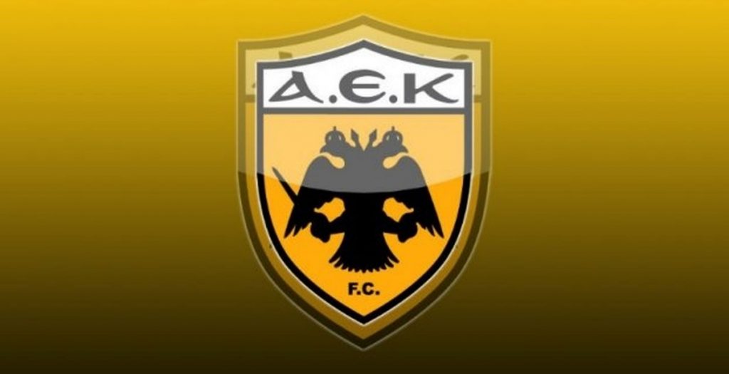 «Παίζει» για ΑΕΚ ο Κοσάνοβιτς