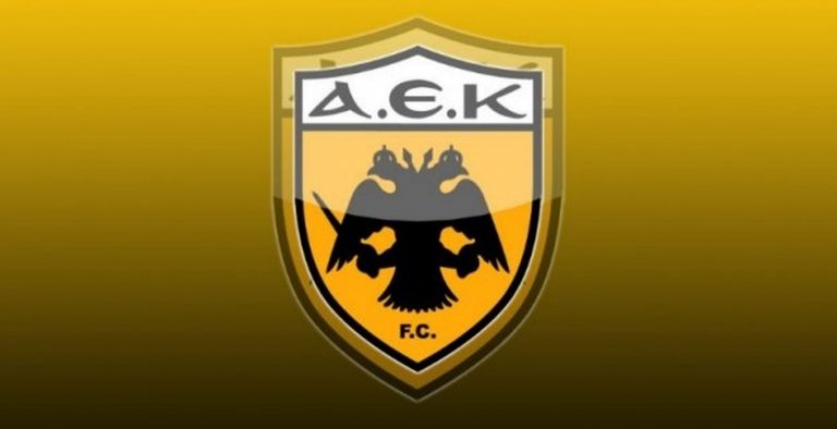 «Παίζει» για ΑΕΚ ο Κοσάνοβιτς
