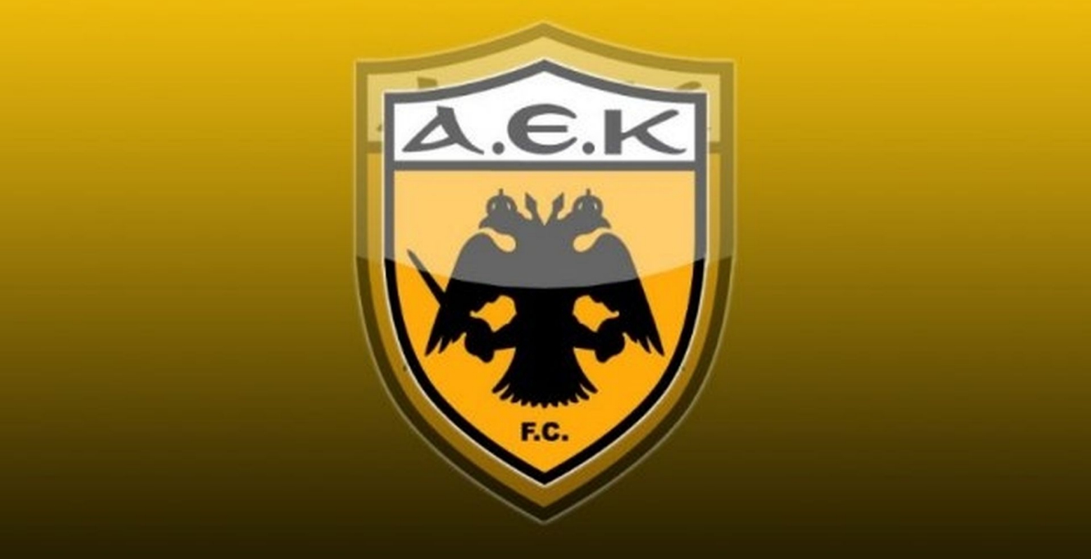 ΑΕΚ: Εξαιρετικός ο Χάρις