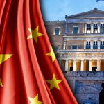 Συνεργασία Ελλάδας – Κίνας για τεχνολογικά – επιστημονικά θέματα
