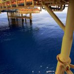 Βγήκε από το σεντούκι: Σε Total – Edison – ΕΛΠΕ η έρευνα για υδρογονάνθρακες σε Ιόνιο, Κρήτη