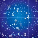 Love Tarrot. Άμεσες απαντήσεις για αισθηματικά θέματα