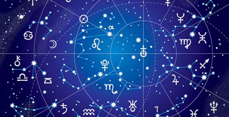 Love Tarrot. Άμεσες απαντήσεις για αισθηματικά θέματα