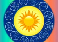 Αστρολογικές προβλέψεις Πέμπτης για όλα τα ζώδια !