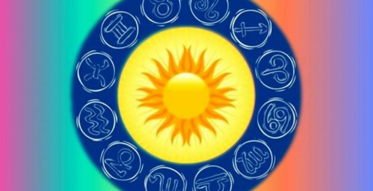 Αστρολογικές προβλέψεις Πέμπτης για όλα τα ζώδια !