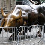 Καθοδικά η Wall Street λόγω μάκρο – εταιρικών ανακοινώσεων