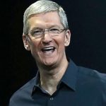 Apple: Το ενδιαφέρον για τα αυτόνομα αυτοκίνητα παραμένει !