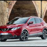 Qashqai: Δεν θα παράγεται στην Μ. Βρετανία λόγω Brexit!