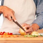 Κι όμως… σεφ χρησιμοποιεί στις συνταγές του σπέρμα!