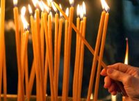 Πέθανε ο δημοσιογράφος Παναγιώτης Γκρουμούτης