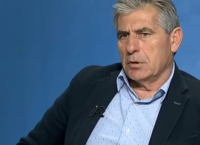 Αναστασιάδης: “Εξαρτάται 100% από τον ΠΑΟΚ”
