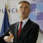 ΝΑΤΟ: Αθώωση των ΗΠΑ για το θάνατο 33 αμάχων το Νοέμβριο