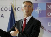 Στόλτενμπεργκ σε Τουρκία: Σεβαστείτε το κράτος δικαίου