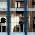 ΣτΕ: Δημοσιοποιείται το σκεπτικό για τις τηλεοπτικές άδειες