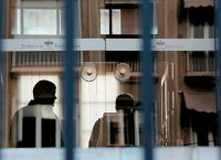 Το ΤΕΕ προσφεύγει στο ΣτΕ κατά του ασφαλιστικού Κατρούγκαλου