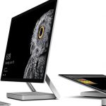 Η Microsoft παρουσιάσε το πρώτο desktop και φέρνει αλλαγές στα Windows