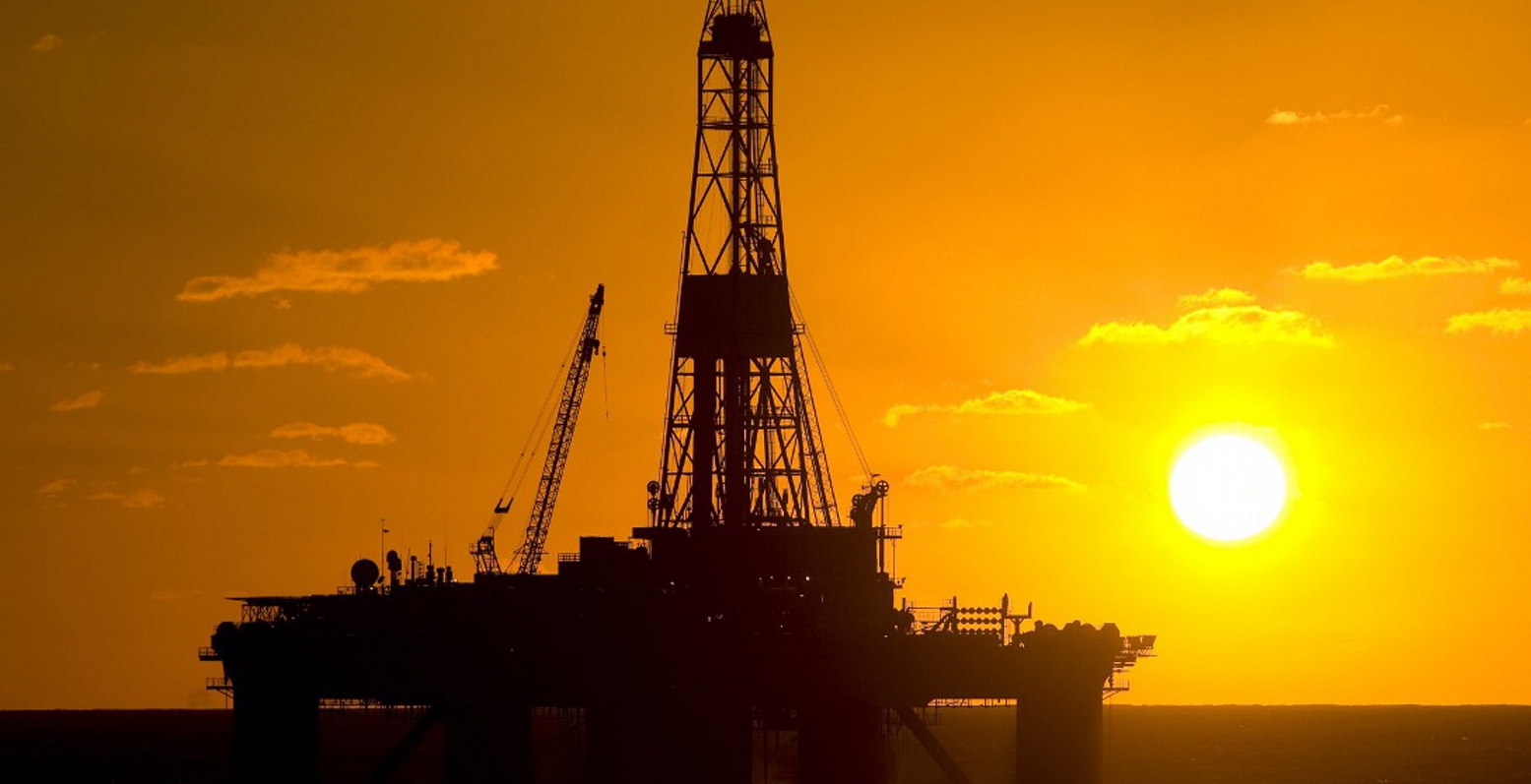 Στη Βιέννη τα βλέμματα για συμφωνία στον ΟΠΕΚ