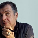 Σταύρος Θεοδωράκης: Σημασία για το Σκοπιανό έχει το σύνολο της λύσης, όχι μόνο το όνομα