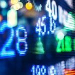Κέρδη στη Wall Street με “καύσιμο” το πετρέλαιο