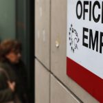 Βέβαιοι οι ισπανοί οτι θα πιάσουν τους στόχους για το έλλειμμα