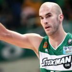 Αυτές οι νίκες «χτίζουν» χαρακτήρα!