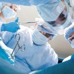 Επέμβαση αφαίρεσης όγκου του εγκεφάλου με 3D κάμερες για πρώτη φορά σε ελληνικό νοσοκομείο
