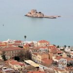 Ποιοι είναι οι κορυφαίοι προορισμοί για το 2017