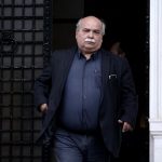 Άμεσα η συγκρότηση του ΕΣΡ είπε ο Βούτσης