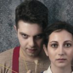 “Η Παρέλαση” στον Πολυχώρο Underground
