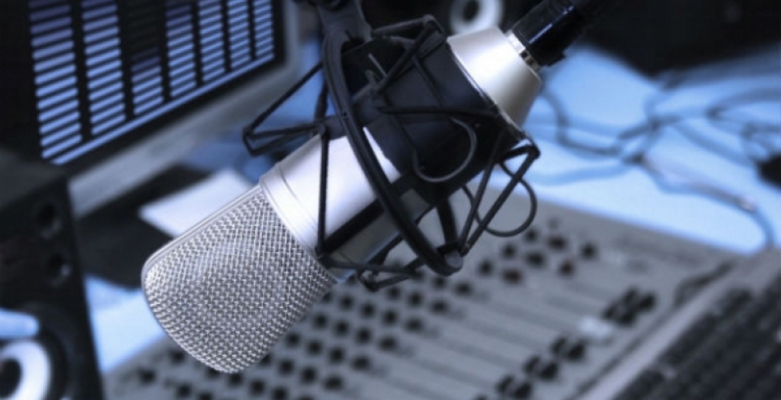 Νέα αθλητική εκπομπή στο ραδιόφωνο των Παραπολιτικών