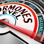 Οι επιστήμονες ετοιμάζουν  ειδικό holter και για τις ορμόνες