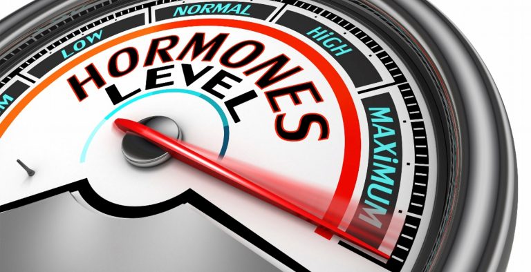 Οι επιστήμονες ετοιμάζουν  ειδικό holter και για τις ορμόνες