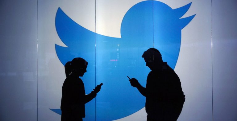 Twitter: Νέα δυνατότητα ζωντανής μετάδοσης