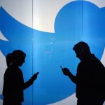 Live streaming: Νέα νίκη του Twitter στη μάχη με Facebook και Snapchat