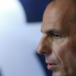 Wikileaks: Τα τρία mails που “καίνε” τον Βαρουφάκη για Grexit και δραχμή