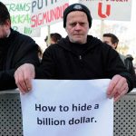ΟΟΣΑ: Προσπάθεια για αποφυγή νέων Panama Papers