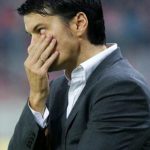 Γι αυτό (χαμο)γελάω όταν με… σιχτιρίζουν οι οπαδοί-αναγνώστες!