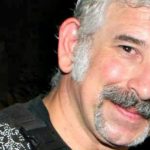 Η επιμονή της Σκορδά για τα… χρήματα του Φιλιππίδη! (video)