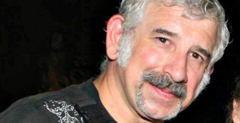 Η επιμονή της Σκορδά για τα… χρήματα του Φιλιππίδη! (video)