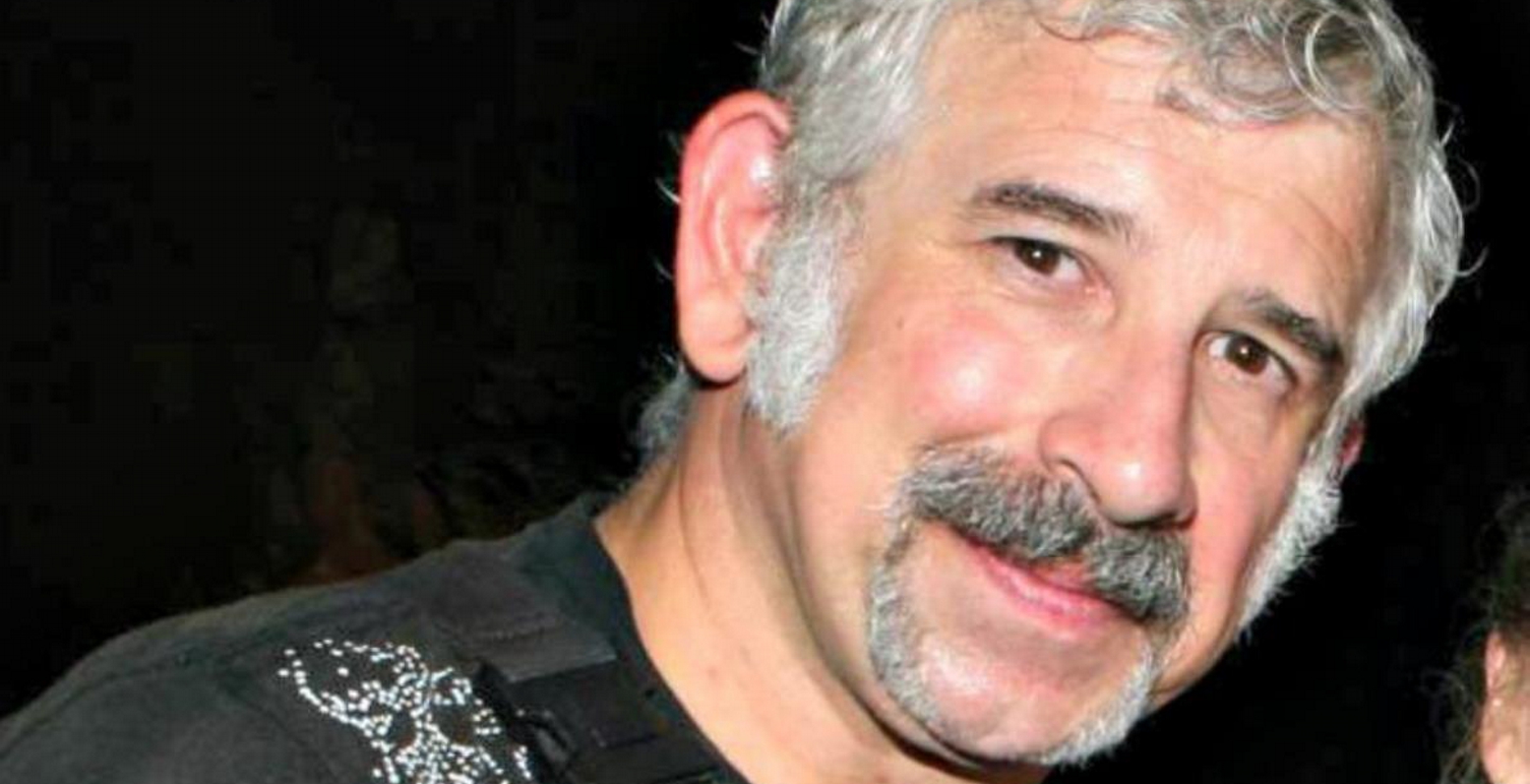 Η επιμονή της Σκορδά για τα… χρήματα του Φιλιππίδη! (video)