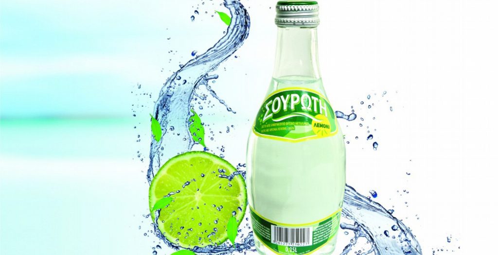 Αποσύρει το ενδιαφέρον της για την “ΣΟΥΡΩΤΗ” η First Athens Corporate Finance