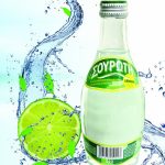 Αποσύρει το ενδιαφέρον της για την “ΣΟΥΡΩΤΗ” η First Athens Corporate Finance