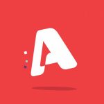 Πώς αντέδρασαν οι δημοσιογράφοι του Alpha στην απόφαση του ΣτΕ (pic)