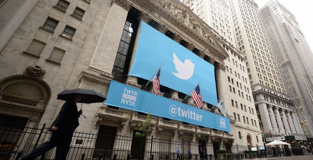 Θετικό άνοιγμα στη Wall Street με τα εταιρικά αποτελέσματα