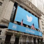 Θετικό άνοιγμα στη Wall Street με τα εταιρικά αποτελέσματα