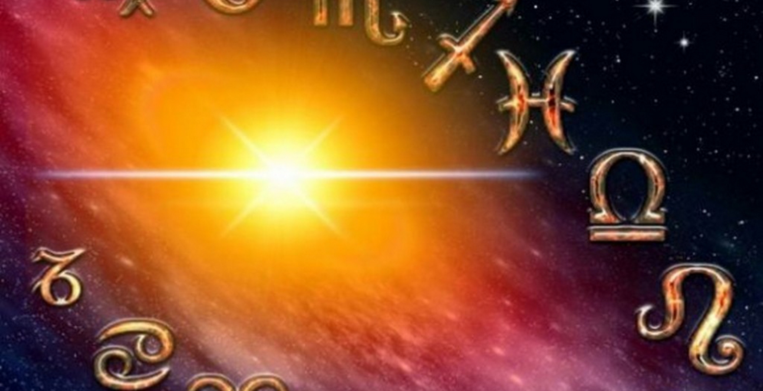Γιατί τα ζώδια έχουν αυτά τα ονόματα;