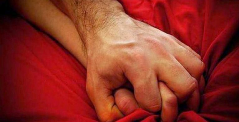 Επανασύνδεση ή όχι; Πώς να αναγνωρίσεις τις παγίδες της επανασύνδεσης με κάθε ζώδιο!