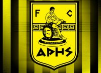 21 Μαΐου 2005, Πάτρα: Εκείνη η… μαγκιά του λαού, δώδεκα χρόνια πριν, αιώνια πυξίδα για τον Άρη! (vids)