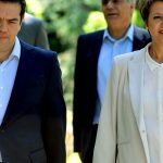 Εντολή Τσίπρα για σύσταση του ΕΣΡ με διαδικασίες “εξπρές”